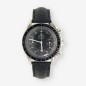 Omega Chronograph Speedmaster