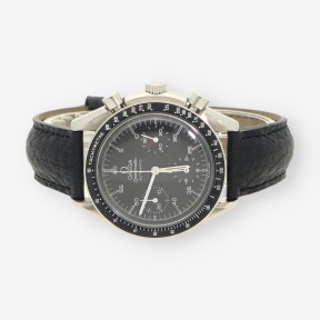 Omega Chronograph Speedmaster