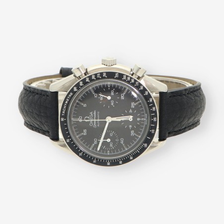 Omega Chronograph Speedmaster