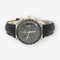 Omega Chronograph Speedmaster