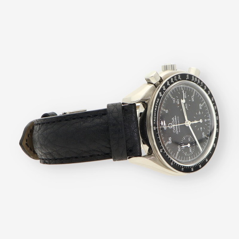 Reloj OMEGA Speedmaster acero