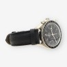 Reloj OMEGA Speedmaster acero