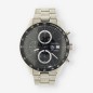 TAG HEUER Carrera