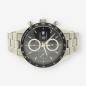 TAG HEUER Carrera