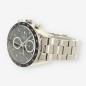 TAG HEUER Carrera