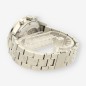TAG HEUER Carrera