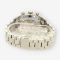 TAG HEUER Carrera