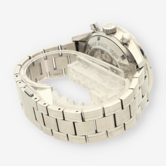 TAG HEUER Carrera Aut. CV 2010-0