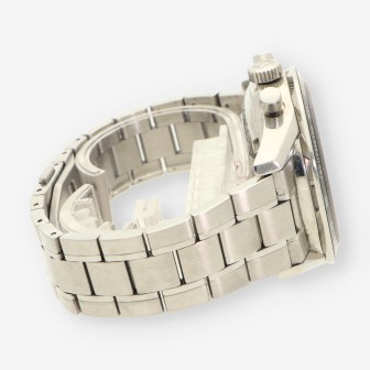 TAG HEUER Carrera Aut. CV 2010-0