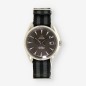 Reloj OMEGA Aquaterra caja y documentos