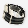 Reloj OMEGA Aquaterra nÂº 86521719