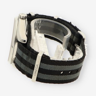 Reloj OMEGA Aquaterra nÂº 86521719