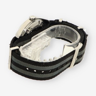 Reloj OMEGA Aquaterra nÂº 86521719