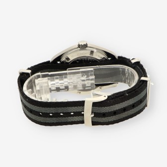 Reloj OMEGA Aquaterra nÂº 86521719