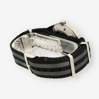 Reloj OMEGA Aquaterra nÂº 86521719