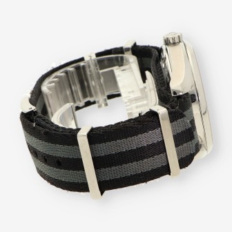 Reloj OMEGA Aquaterra nÂº 86521719