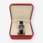Reloj OMEGA Aquaterra caja y documentos