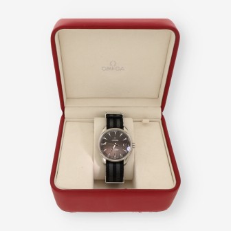 Reloj OMEGA Aquaterra nÂº 86521719