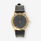 Reloj BULGARI oro 18kt BB33