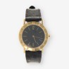 Reloj BULGARI oro BB33GLD  F181733