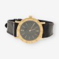 Reloj BULGARI oro 18kt BB33
