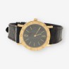 Reloj BULGARI oro BB33GLD  F181733