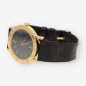 Reloj BULGARI oro 18kt BB33