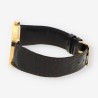 Reloj BULGARI oro BB33GLD  F181733