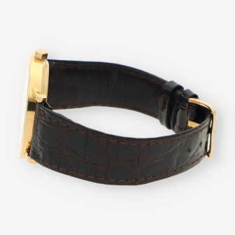 Reloj BULGARI oro BB33GLD  F181733