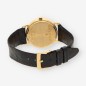 Reloj BULGARI oro 18kt BB33