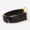 Reloj BULGARI oro BB33GLD  F181733