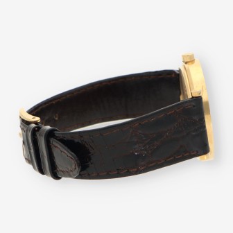 Reloj BULGARI oro BB33GLD  F181733
