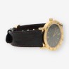 Reloj BULGARI oro BB33GLD  F181733