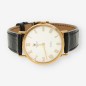ROLEX Cellini oro 4112