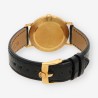 ROLEX Cellini oro N465856