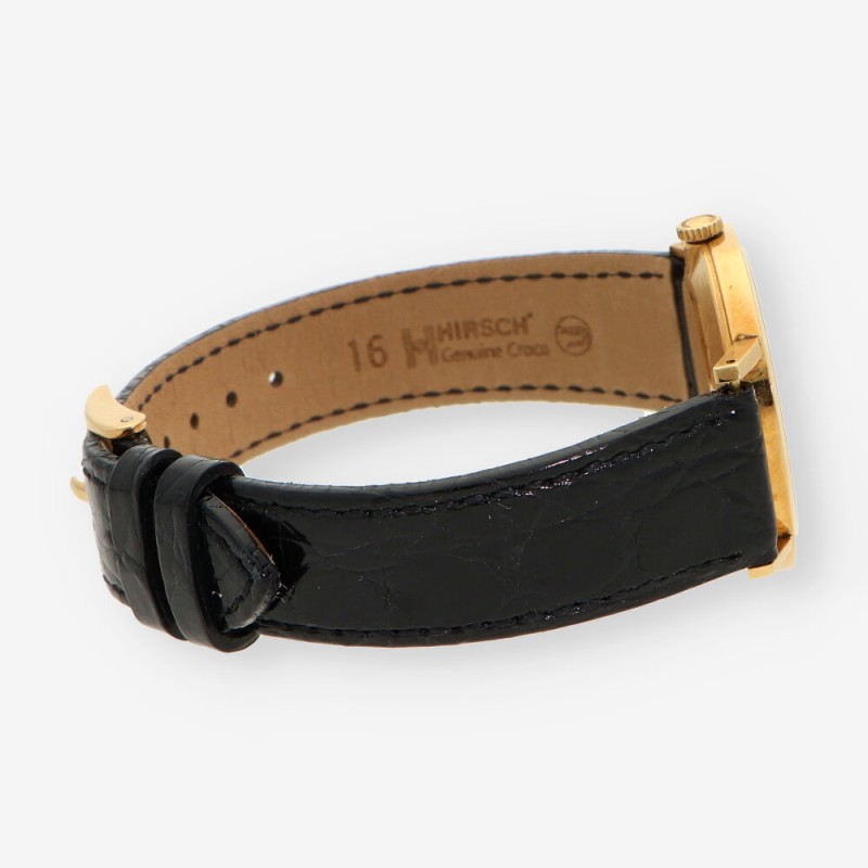 ROLEX Cellini oro N465856