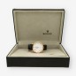 ROLEX Cellini oro 4112