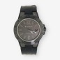 BULGARI Diagono Magnesium DG41SMC caja