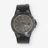 BULGARI DG 41 SMC AH 00454