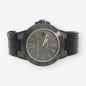 BULGARI Diagono Magnesium DG41SMC caja
