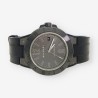 BULGARI DG 41 SMC AH 00454