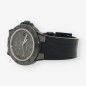 BULGARI Diagono Magnesium DG41SMC caja