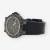 BULGARI DG 41 SMC AH 00454