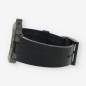 BULGARI Diagono Magnesium DG41SMC caja