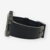 BULGARI DG 41 SMC AH 00454