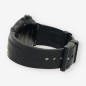 BULGARI Diagono Magnesium DG41SMC caja