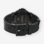 BULGARI Diagono Magnesium DG41SMC caja