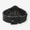 BULGARI DG 41 SMC AH 00454