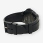 BULGARI Diagono Magnesium DG41SMC caja