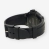 BULGARI DG 41 SMC AH 00454
